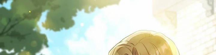 Phía Sau Em, Luôn Có Ta Bên Cạnh 36.5 trang 63