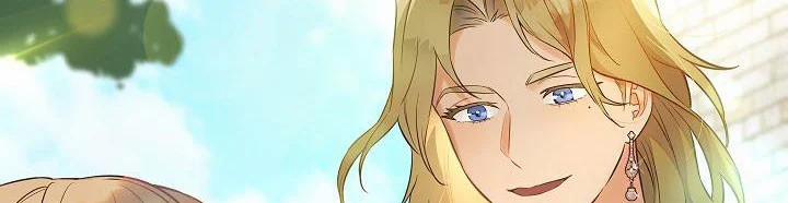 Phía Sau Em, Luôn Có Ta Bên Cạnh 36.5 trang 64