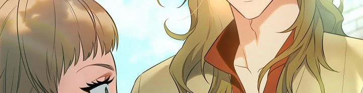 Phía Sau Em, Luôn Có Ta Bên Cạnh 36.5 trang 65