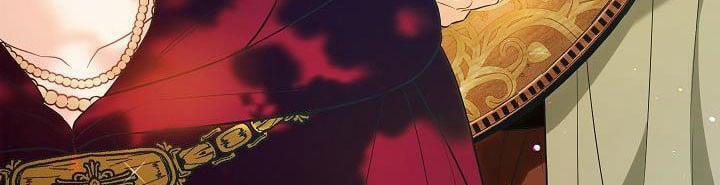 Phía Sau Em, Luôn Có Ta Bên Cạnh 36.5 trang 68