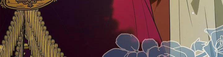 Phía Sau Em, Luôn Có Ta Bên Cạnh 36.5 trang 69