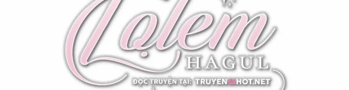 Phía Sau Em, Luôn Có Ta Bên Cạnh 36.5 trang 7