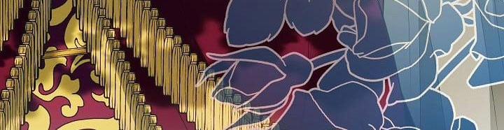 Phía Sau Em, Luôn Có Ta Bên Cạnh 36.5 trang 70