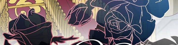 Phía Sau Em, Luôn Có Ta Bên Cạnh 36.5 trang 71