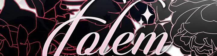 Phía Sau Em, Luôn Có Ta Bên Cạnh 36.5 trang 72