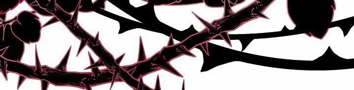 Phía Sau Em, Luôn Có Ta Bên Cạnh 36.5 trang 74