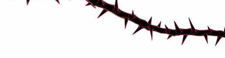 Phía Sau Em, Luôn Có Ta Bên Cạnh 36.5 trang 75