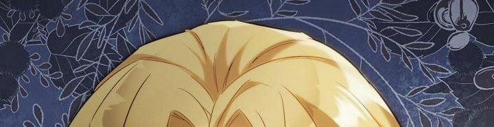 Phía Sau Em, Luôn Có Ta Bên Cạnh 36.5 trang 79