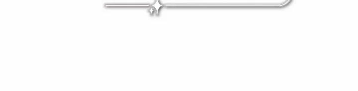 Phía Sau Em, Luôn Có Ta Bên Cạnh 36.5 trang 8