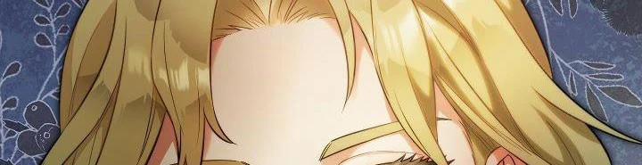 Phía Sau Em, Luôn Có Ta Bên Cạnh 36.5 trang 80