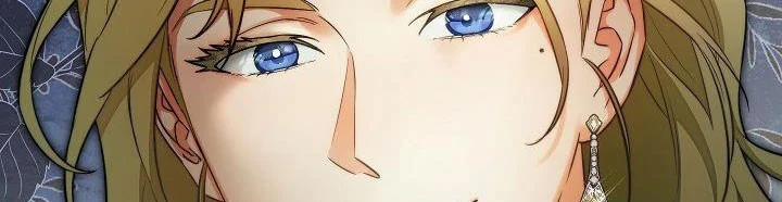 Phía Sau Em, Luôn Có Ta Bên Cạnh 36.5 trang 81