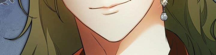 Phía Sau Em, Luôn Có Ta Bên Cạnh 36.5 trang 82