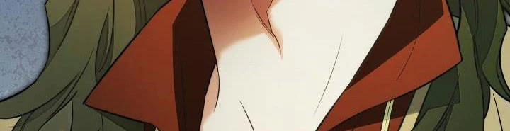 Phía Sau Em, Luôn Có Ta Bên Cạnh 36.5 trang 83