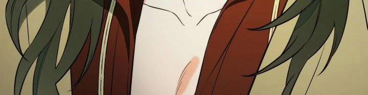 Phía Sau Em, Luôn Có Ta Bên Cạnh 36.5 trang 84