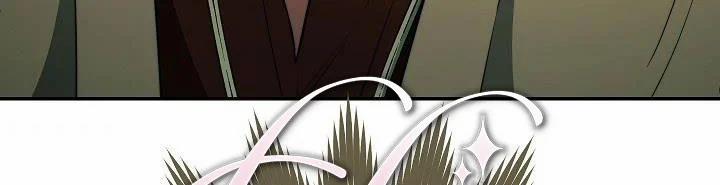 Phía Sau Em, Luôn Có Ta Bên Cạnh 36.5 trang 86