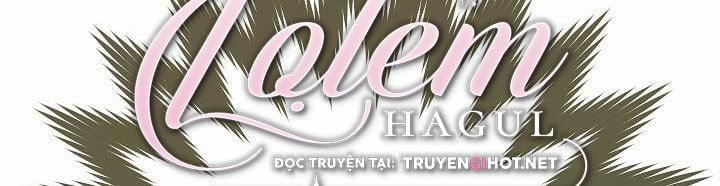 Phía Sau Em, Luôn Có Ta Bên Cạnh 36.5 trang 87