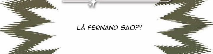 Phía Sau Em, Luôn Có Ta Bên Cạnh 36.5 trang 88