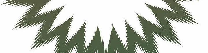 Phía Sau Em, Luôn Có Ta Bên Cạnh 36.5 trang 89