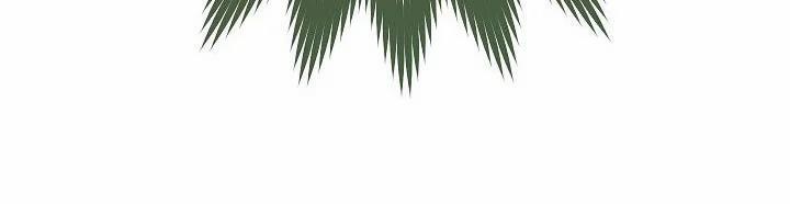 Phía Sau Em, Luôn Có Ta Bên Cạnh 36.5 trang 90