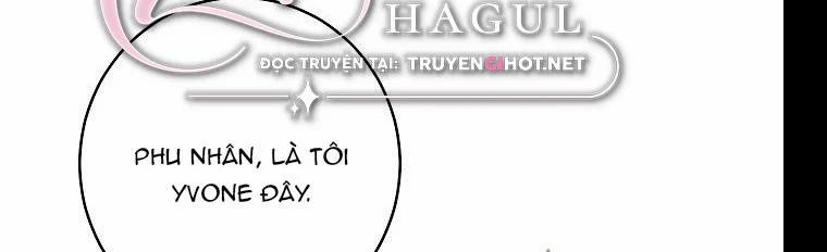 Phía Sau Em, Luôn Có Ta Bên Cạnh 36 trang 1