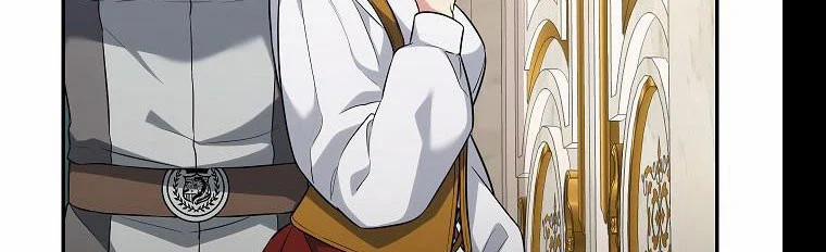 Phía Sau Em, Luôn Có Ta Bên Cạnh 36 trang 10