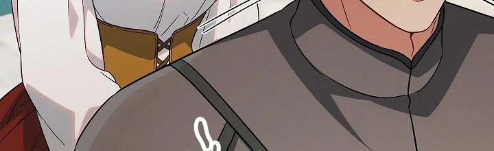 Phía Sau Em, Luôn Có Ta Bên Cạnh 36 trang 100