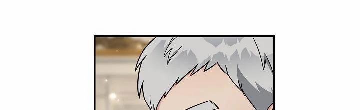 Phía Sau Em, Luôn Có Ta Bên Cạnh 36 trang 103