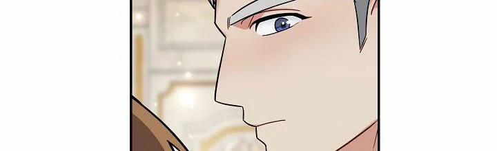 Phía Sau Em, Luôn Có Ta Bên Cạnh 36 trang 104