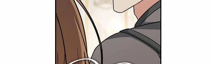 Phía Sau Em, Luôn Có Ta Bên Cạnh 36 trang 105