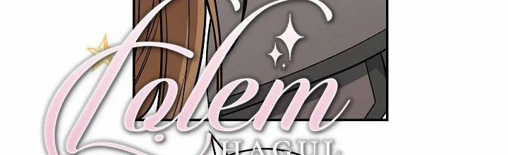 Phía Sau Em, Luôn Có Ta Bên Cạnh 36 trang 106