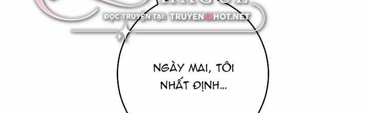 Phía Sau Em, Luôn Có Ta Bên Cạnh 36 trang 107