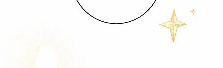 Phía Sau Em, Luôn Có Ta Bên Cạnh 36 trang 108