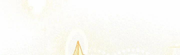 Phía Sau Em, Luôn Có Ta Bên Cạnh 36 trang 109