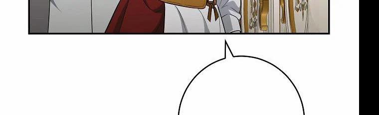 Phía Sau Em, Luôn Có Ta Bên Cạnh 36 trang 11