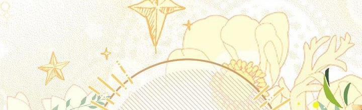 Phía Sau Em, Luôn Có Ta Bên Cạnh 36 trang 110