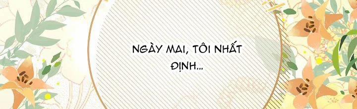 Phía Sau Em, Luôn Có Ta Bên Cạnh 36 trang 111