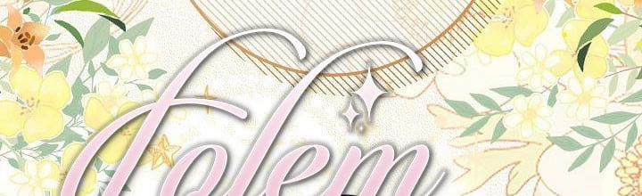 Phía Sau Em, Luôn Có Ta Bên Cạnh 36 trang 112