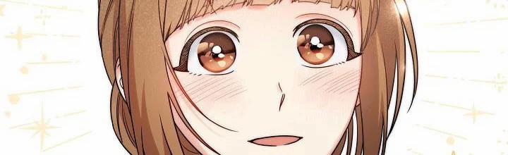 Phía Sau Em, Luôn Có Ta Bên Cạnh 36 trang 114