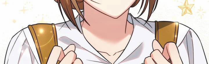 Phía Sau Em, Luôn Có Ta Bên Cạnh 36 trang 115