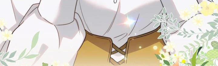 Phía Sau Em, Luôn Có Ta Bên Cạnh 36 trang 117