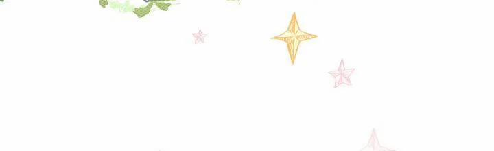 Phía Sau Em, Luôn Có Ta Bên Cạnh 36 trang 119