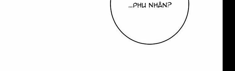 Phía Sau Em, Luôn Có Ta Bên Cạnh 36 trang 12