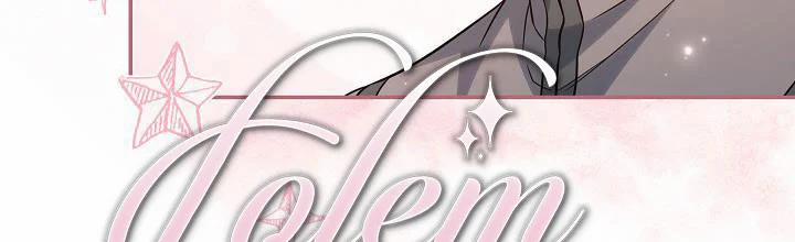 Phía Sau Em, Luôn Có Ta Bên Cạnh 36 trang 123