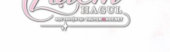 Phía Sau Em, Luôn Có Ta Bên Cạnh 36 trang 124