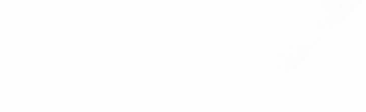 Phía Sau Em, Luôn Có Ta Bên Cạnh 36 trang 125