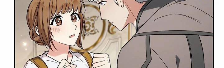 Phía Sau Em, Luôn Có Ta Bên Cạnh 36 trang 129