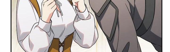 Phía Sau Em, Luôn Có Ta Bên Cạnh 36 trang 130