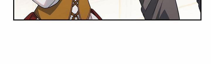 Phía Sau Em, Luôn Có Ta Bên Cạnh 36 trang 131