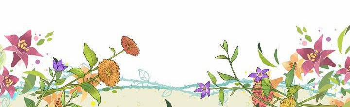 Phía Sau Em, Luôn Có Ta Bên Cạnh 36 trang 132