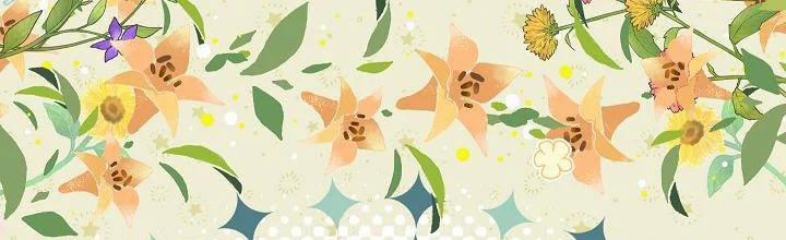 Phía Sau Em, Luôn Có Ta Bên Cạnh 36 trang 133